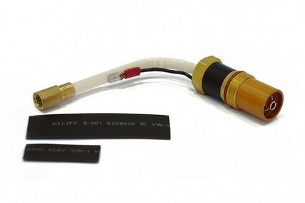 Головка плазмотрона LT141