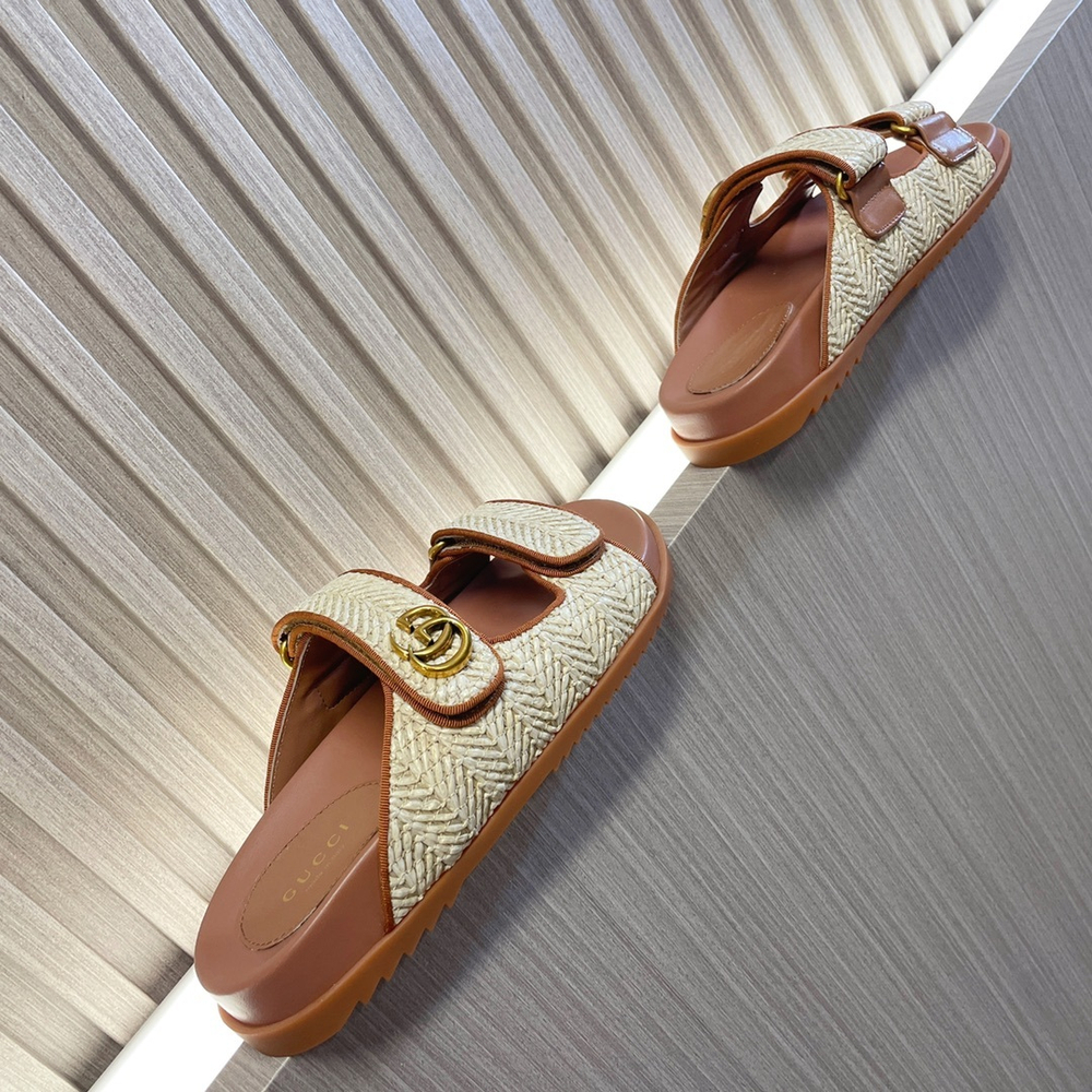 Gucci Sandal