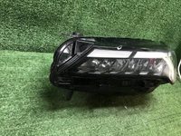 Фара левая Geely Coolray (2023-н.в.) LED