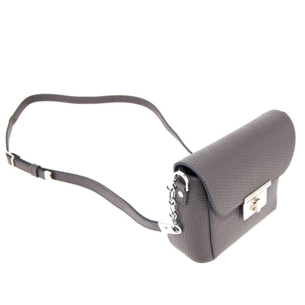 Сумка женская 614