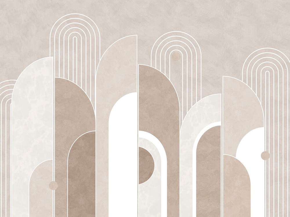 Коллекция DECO 25