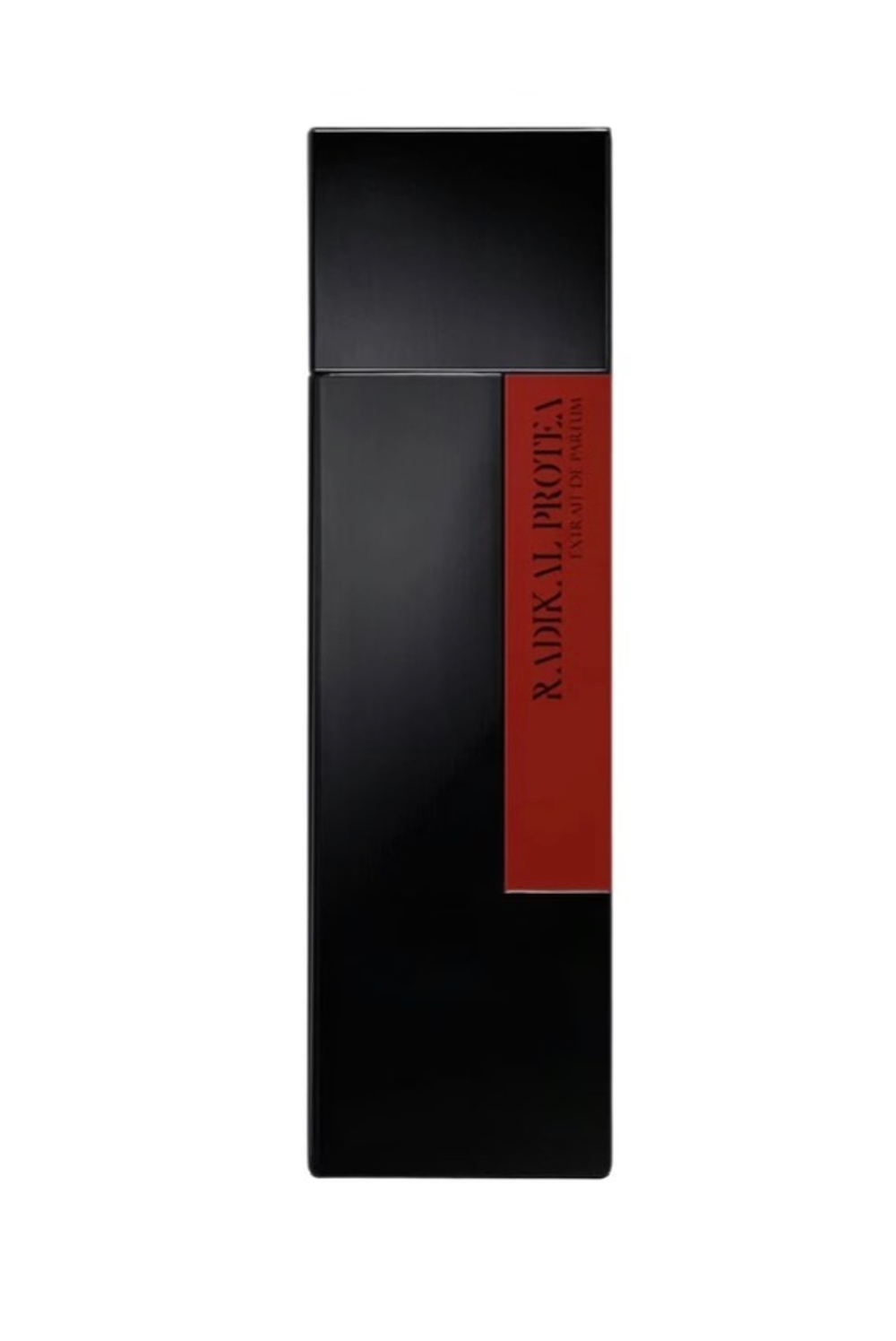 Laurent Mazzone Radikal Protea