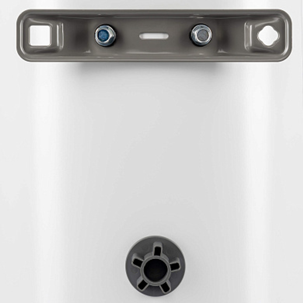 Водонагреватель Haier ES50V-A4 50л.