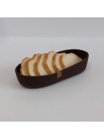 Корзинка для хранения