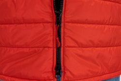 Жилет стеганый утепленный ЖИЛ.073