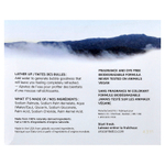 The Unscented Company, Мыло, без отдушек, 5 шт., 600 г (21,16 унции)