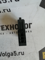 Siemens 6ES7131-4BD01-0AA0 новое