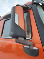Shacman (Shaanxi) SX* 6x4 Самосвал SX32586T384 (Дизельный, 11,6 л, 369 л.с., МТ)
