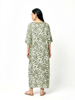 Платье FABRETTI NBTU005-156P