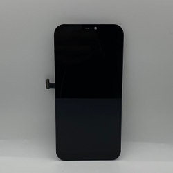 Дисплей iPhone 12 Pro Max Оригинал FOG