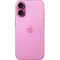 Apple iPhone 16 256Gb Pink