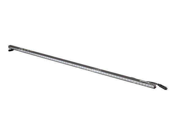 Anzhee PIXEL TUBE AA100 Frosted