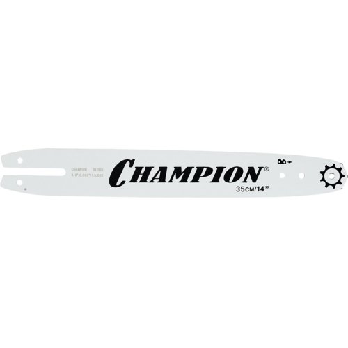 Шина CHAMPION 14"  3/8 - 1,3  (50зв)   952939