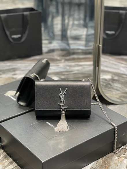 Saint Laurent Kate Small Bag 20 cm