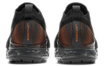 Кроссовки Nike Vapormax Flyknit 3.0