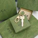 Gucci Key Chain