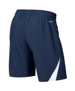 Шорты парадные Jogel DIVISION PerFormDRY Track Shorts-K, темно-синий Z4