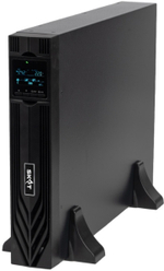 Источник бесперебойного питания Бастион SKAT-UPS 3000-RACK-ON-6X9 P3