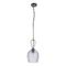 Подвесной светильник Indigo Armonia 11001/1P Nickel V000086