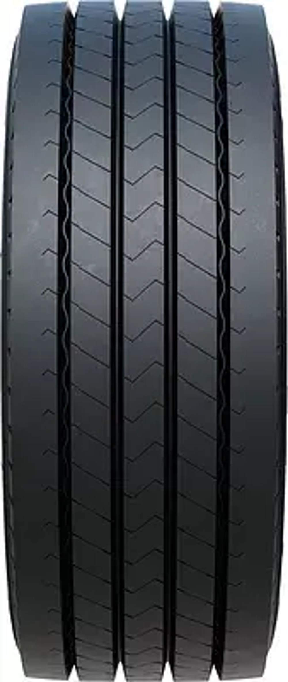 Habilead BL522 385/55 R22,5 160K (Прицепная ось)