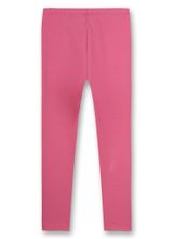 Брюки Sanetta Kidswear 126113 38170