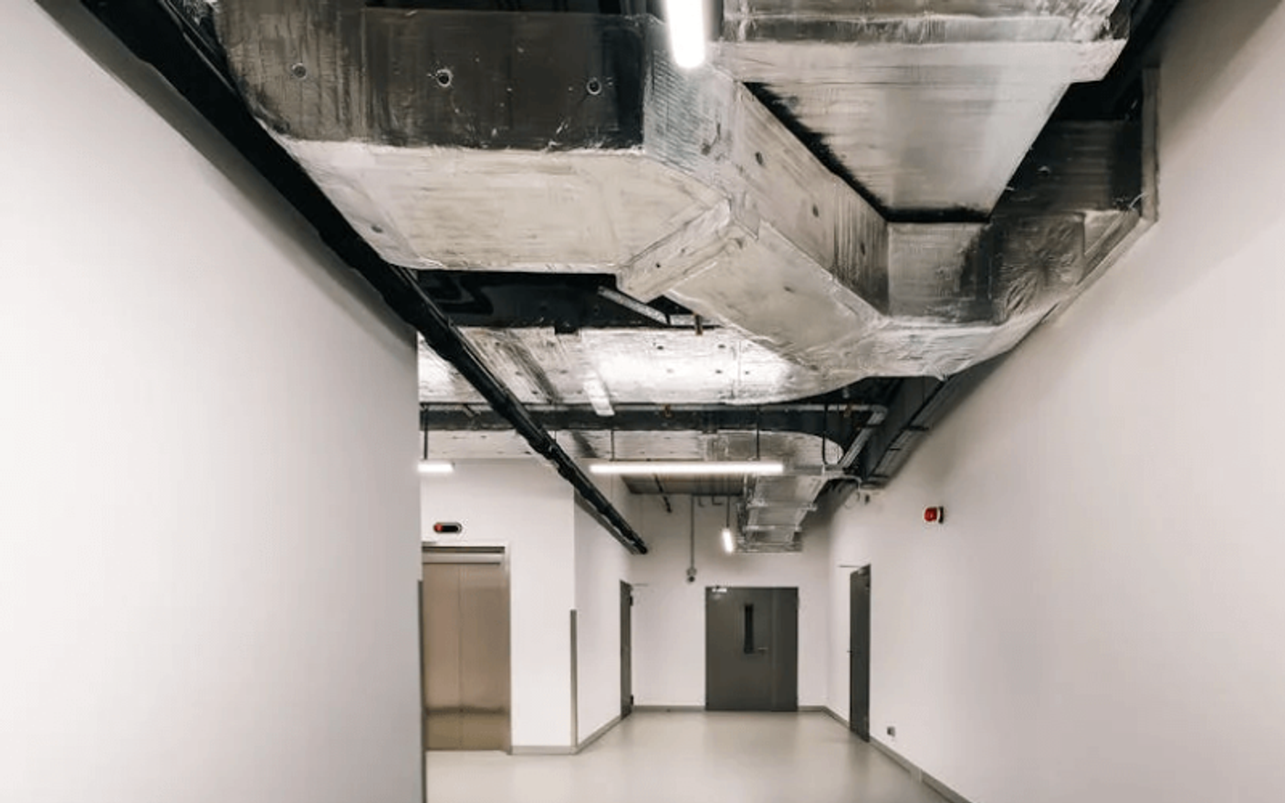 Официальный дилер вентиляционного оборудования