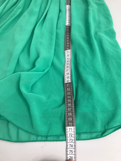 Сарафан Danity летний 40-42 размер