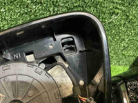 Зеркало левое BMW 5er F10 (2013-2017) 5 контактов