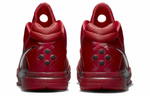 Кроссовки Nike Zoom Kd 3 "Challenge Red" 3 2023