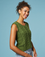 Пряжа Lamana Cosma (47)