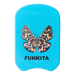 Тренировочная доска FUNKITA Copper Cluster
