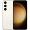 Samsung Galaxy S23 Plus 8/512GB Бежевый