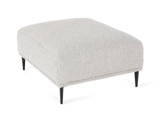 Пуф Portofino 860179