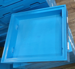 Крыша 2,0 ППУ Нижегородец на 10 рамок