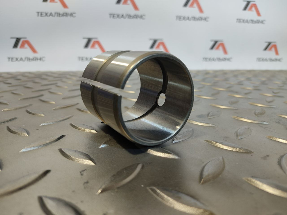 Втулка 37B-09-54006