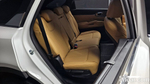 Kia Sorento 4 Generation HEV 1.6 2WD (11.2022)