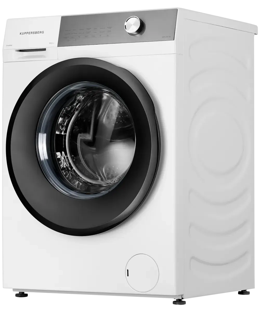 Стиральная машина Kuppersberg WM 610 W
