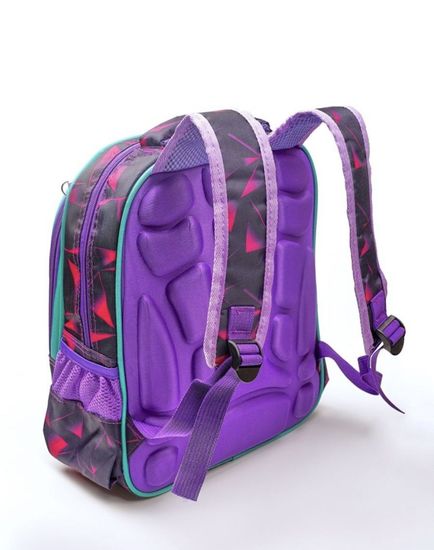 Рюкзак школьный Совенок