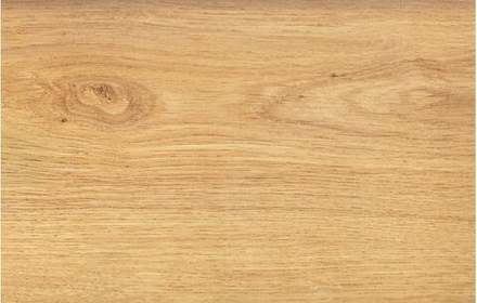 Ламинат SymBio 8146 Дуб Маджоре