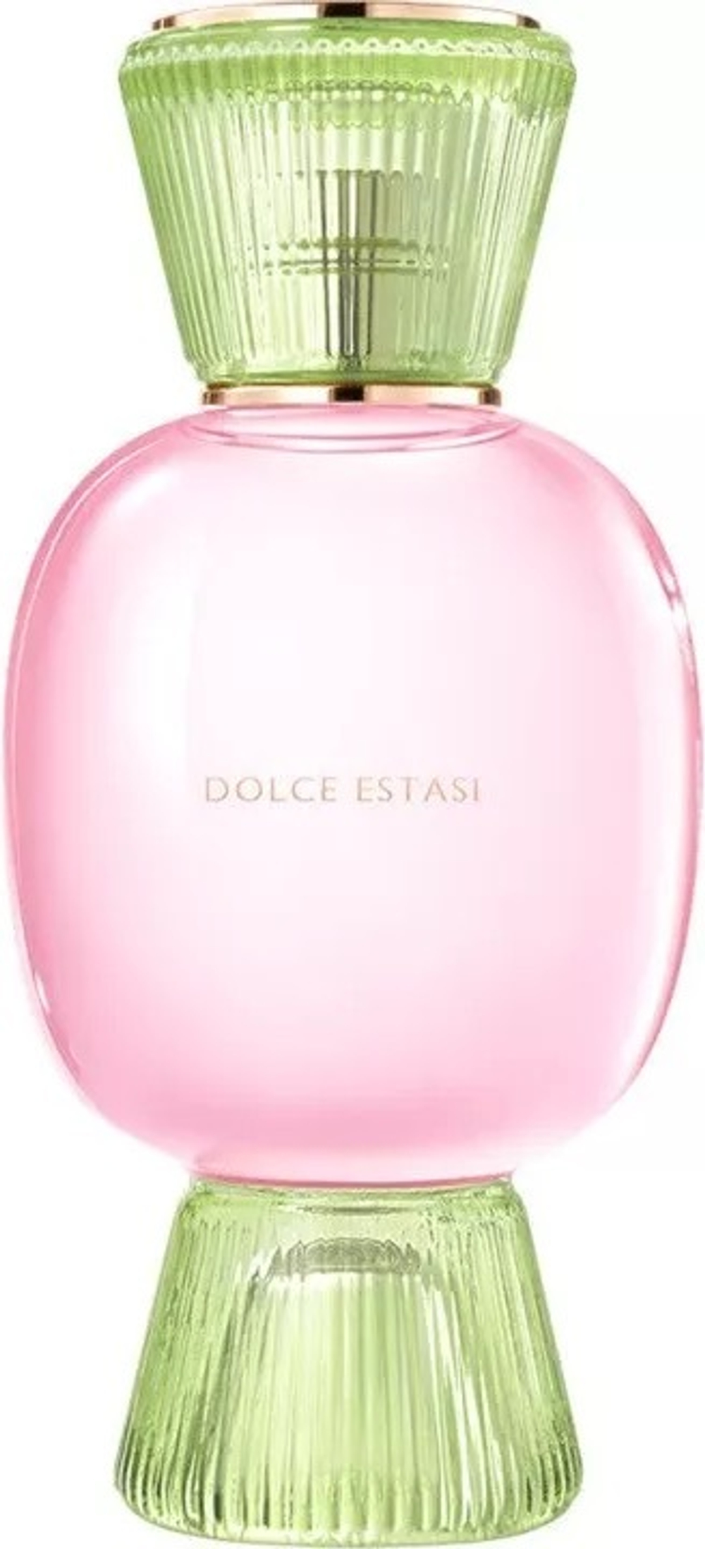 Bvlgari Allegra Dolce Estasi