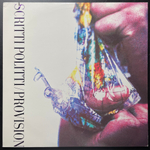 Scritti Politti ‎– Provision (США 1988г.)
