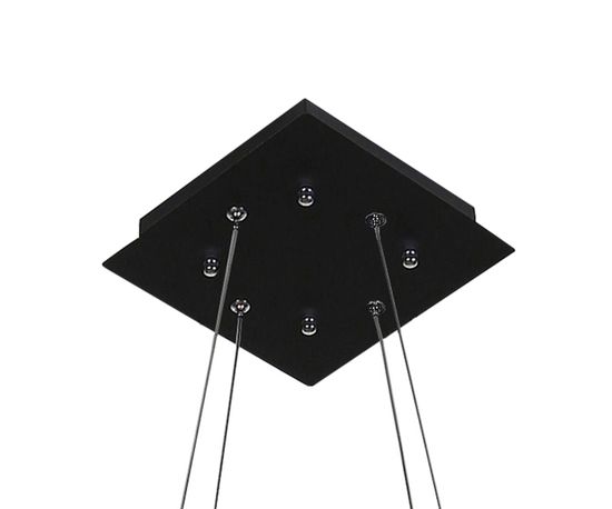 G08225,19 Чашка потолочная