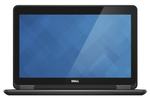 Ноутбук Dell Latitude E7240 i7