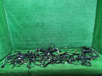 Проводка салонная EXEED VX (2021-н.в.)