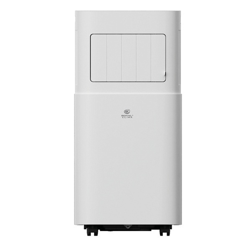 Кондиционер мобильный Royal Clima RM-MT28CH-E