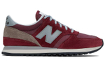 Кроссовки New Balance 730