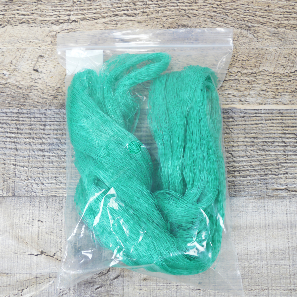 Сетка от птиц 2*5м