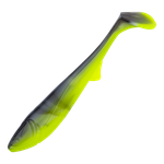 Силиконовая приманка Xbaits Maskin MINI (150мм, 21гр), 3шт/уп