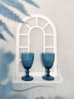 Декор для дома на стену