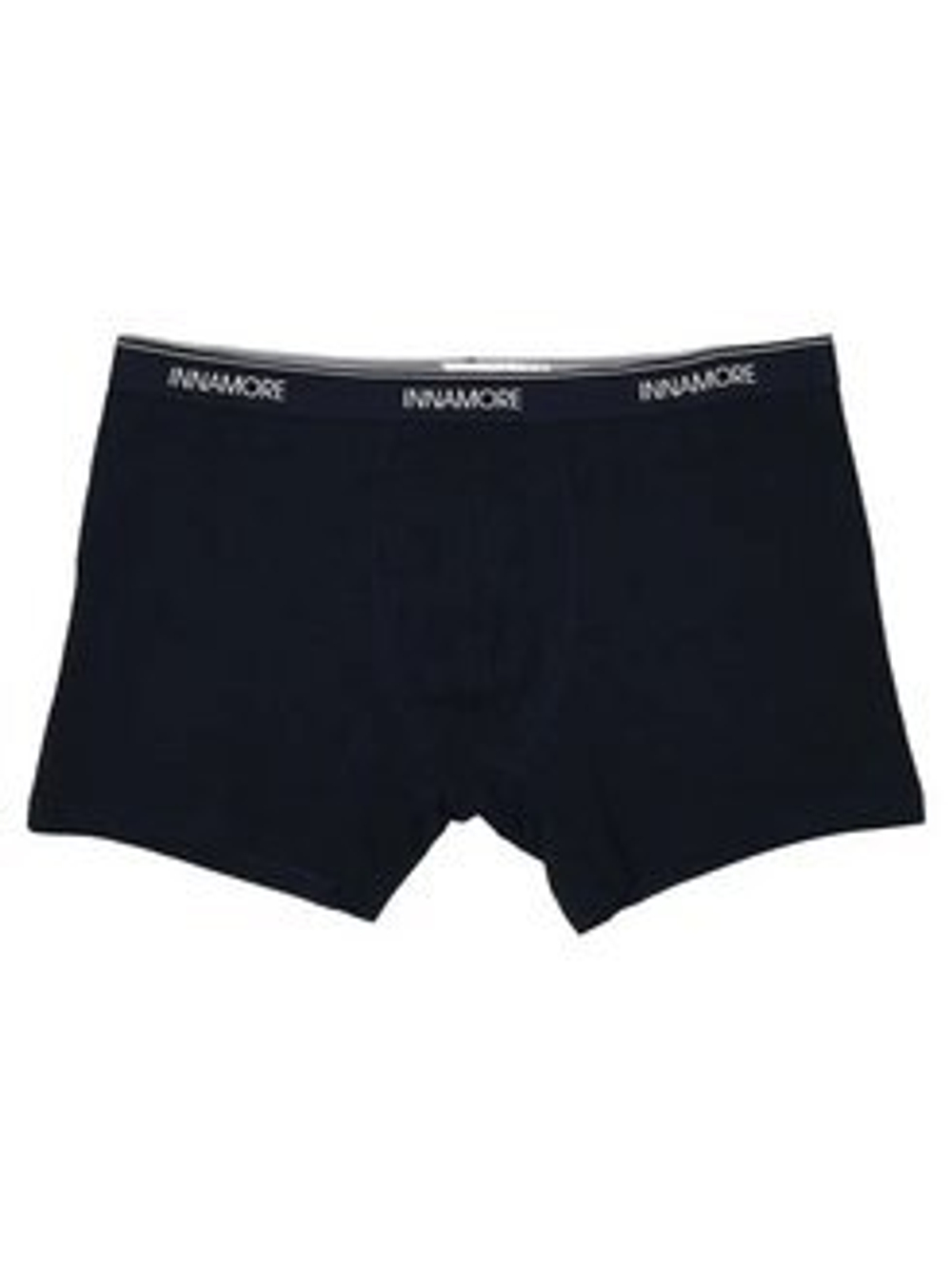 Innamore IBU35123 Boxers